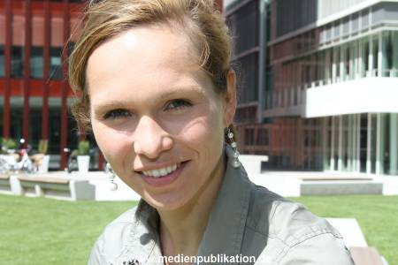 Ilka 24062011 049