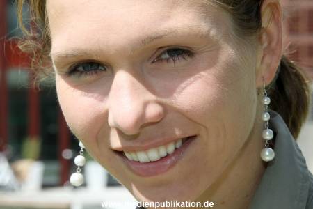 Ilka 24062011 050