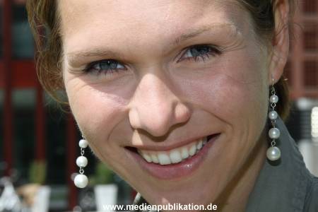 Ilka 24062011 052