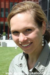 Ilka 24062011 053