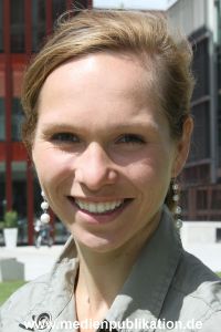 Ilka 24062011 054