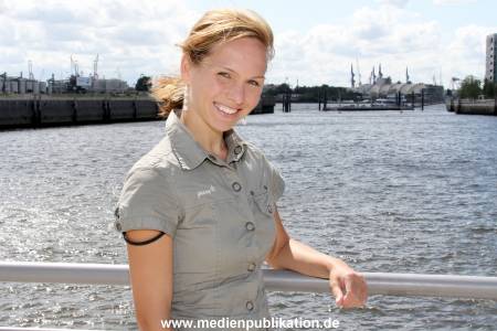 Ilka 24062011 058