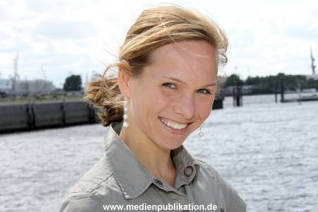 Ilka 24062011 059