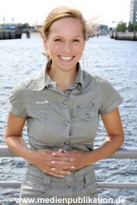 Ilka 24062011 061