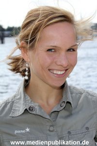 Ilka 24062011 064