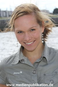 Ilka 24062011 065