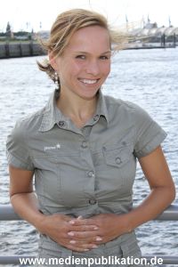 Ilka 24062011 066