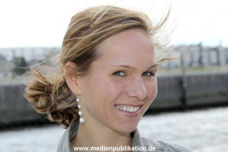 Ilka 24062011 067