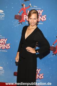 Mary Poppins 25022018 556