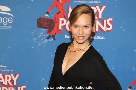 Mary Poppins 25022018 557
