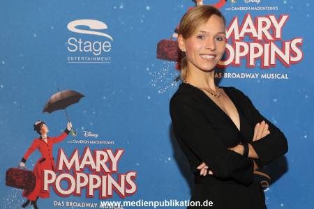 Mary Poppins 25022018 558
