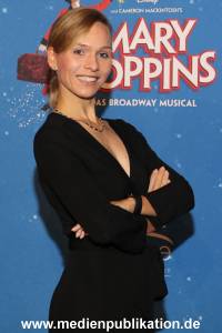 Mary Poppins 25022018 559