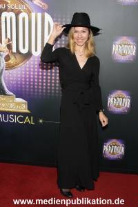 Paramour 14042019 159