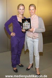 Poletto 11072012 022