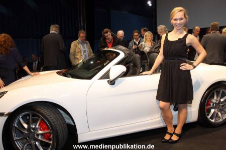 Porsche 12042012 124