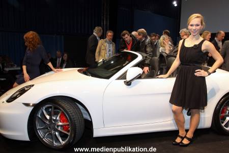 Porsche 12042012 126