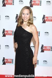 Pretty Woman 29092019 432