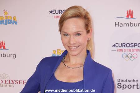 Sportjournalisten 03042017 041