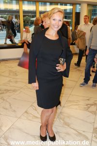Tanguera 14082014 070
