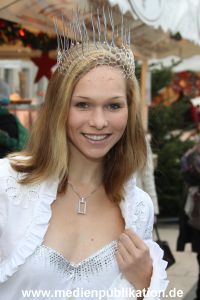 Weihnachtszauber 21112011 004