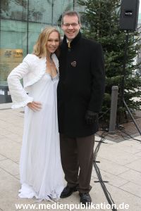 Weihnachtszauber 21112011 006