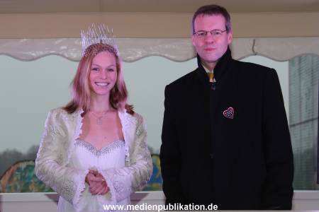 Weihnachtszauber 21112011 013