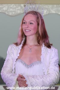 Weihnachtszauber 21112011 014