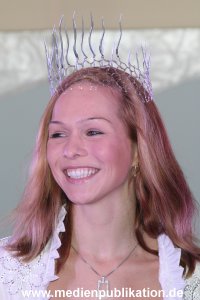 Weihnachtszauber 21112011 016