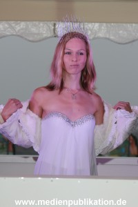 Weihnachtszauber 21112011 017