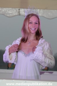 Weihnachtszauber 21112011 018
