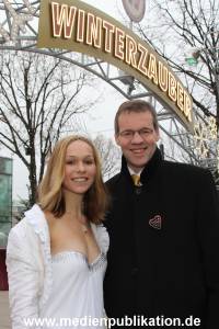 Weihnachtszauber 21112011 021