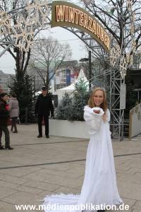 Weihnachtszauber 21112011 031