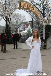 Weihnachtszauber 21112011 032