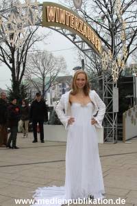 Weihnachtszauber 21112011 033