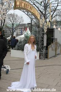 Weihnachtszauber 21112011 035