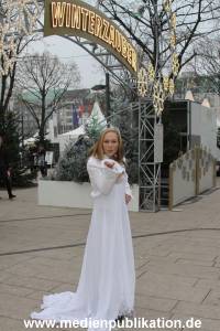 Weihnachtszauber 21112011 037