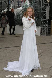 Weihnachtszauber 21112011 040