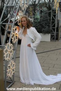 Weihnachtszauber 21112011 043