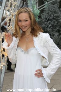Weihnachtszauber 21112011 045