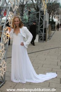 Weihnachtszauber 21112011 047