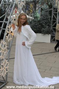 Weihnachtszauber 21112011 052