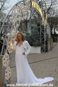 Weihnachtszauber 21112011 056