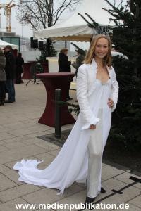 Weihnachtszauber 21112011 058