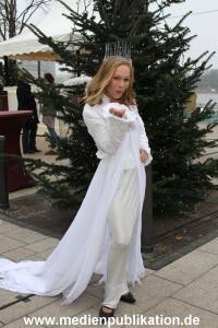 Weihnachtszauber 21112011 059