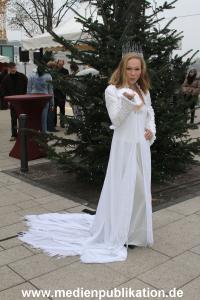 Weihnachtszauber 21112011 062