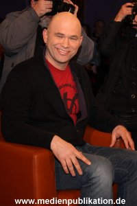 Talkshow 22012010 074