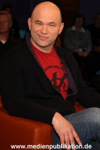Talkshow 22012010 081