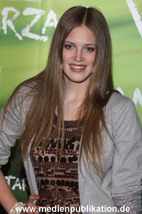 Tarzan 25052010 005