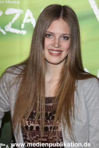 Tarzan 25052010 010