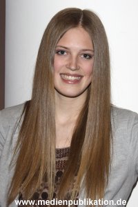 Tarzan 25052010 145